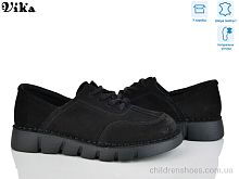 Туфли SQ03-1 Vika / p. 36-41 / 8пар