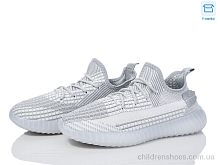 Кроссовки M6-2 Happy / p. 41-45 / 8пар