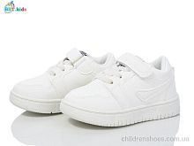 Кроссовки H202-1-2 BBT / p. 22-27 / 8пар