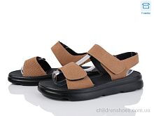 Босоножки No brand LQ3-5 Босоножки LQ3-5 Love-L&M-ZDW / p. 36-41 / 8пар