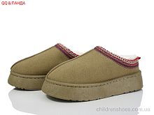 Угги No brand G02-3 Угги No brand G02-3