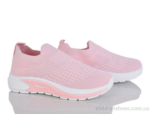 Кроссовки 562-004 Xifa kids / p. 32-37 / 12пар