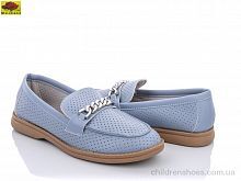 Туфли Meideli E250-9 Туфли E250-9 Mei De Li / p. 36-41 / 8пар