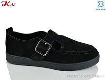Туфли C833-13 Jiulai-Kadisalun / p. 36-41 / 8пар