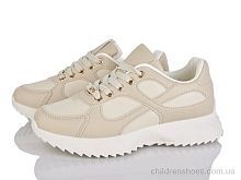 Кроссовки K017-2 Loretta / p. 36-41 / 8пар