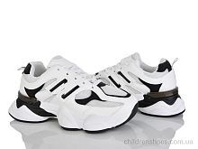 Кроссовки H90-6 Xifa / p. 36-41 / 8пар