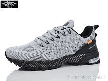 Кроссовки M7408-7 Baas / p. 41-46 / 8пар