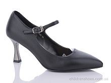 Туфли Lino Marano F287 Туфли F287 Lino Marano / p. 36-40 / 6пар