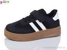Кроссовки No brand 2089-2 Кроссовки 2089-2 Yalike / p. 27-32 / 12пар