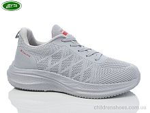 Кроссовки A5172-9 Bayota / p. 41-45 / 8пар