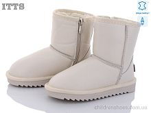 Угги 7805-7 ITTS / p. 26-31 / 6пар