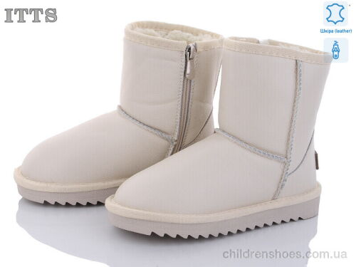 Угги 7805-7 ITTS / p. 26-31 / 6пар