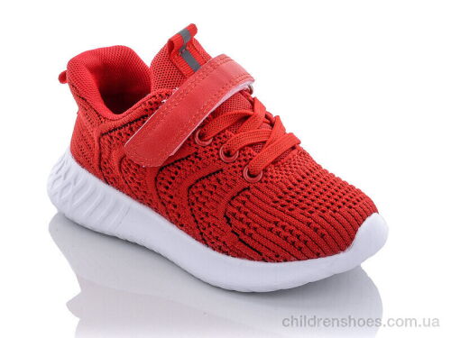 Кроссовки B10116-13 Xifa kids / p. 26-31 / 8пар