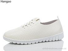 Туфли LR.Brother 7060-6 Туфли 7060-6 LR.Brother / p. 37-42 / 8пар