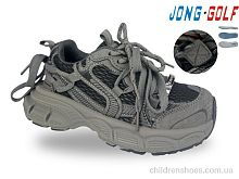 Кроссовки C11990-2 Jong Golf / p. 30-37 / 8пар