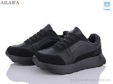 Кроссовки 2399-1 Ailaifa / p. 36-41 / 6пар