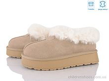 Угги Lemon XD100-6 Угги XD100-6 Love-L&M-ZDW / p. 36-41 / 6пар
