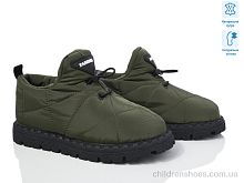 Дутики ITTS R7 Дутики R7 ITTS / p. 37-41 / 6пар