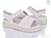 Босоножки L&M T101-3 Босоножки T101-3 Love-L&M-ZDW / p. 36-41 / 8пар