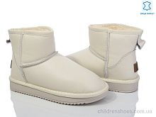 Угги ITTS 5854-7 Угги 5854-7 ITTS / p. 36-41 / 6пар