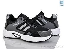 Кроссовки Xifa 913-002 Кроссовки 913-002 Xifa / p. 41-45 / 8пар