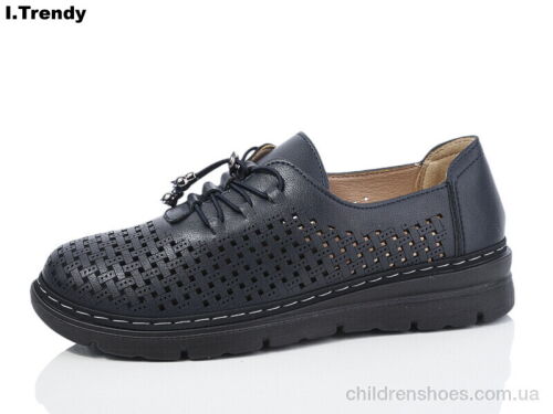 Туфли S78-16 Trendy / p. 37-42 / 8пар