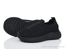Кроссовки Xifa 555-001A Кроссовки 555-001A Xifa kids / p. 26-31 / 12пар