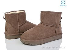 Угги ITTS 5854-15 Угги 5854-15 ITTS / p. 36-41 / 6пар