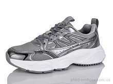 Кроссовки Ditof HA0067-3 Кроссовки A0067-3 Ditof / p. 41-45 / 8пар