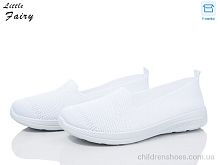 Слипоны L.Fairy L902-3 Слипоны L902-3 L.Fairy / p. 36-41 / 8пар