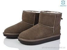 Угги ITTS 5854-12 Угги 5854-12 ITTS / p. 36-41 / 6пар