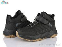 Кроссовки T701-3-8 BBT / p. 32-37 / 8пар