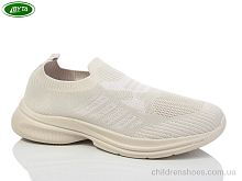 Кроссовки A5166-4 Bayota / p. 41-45 / 8пар