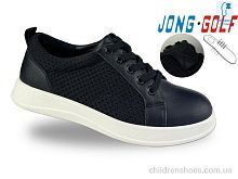 Туфли D11965-0 Jong Golf / p. 37-41 / 8пар