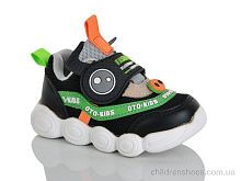 Кроссовки MG2191-1L Xifa kids / p. 21-26 / 8пар