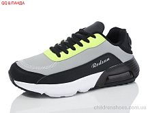Кроссовки Red Sun F219 Кроссовки F219 QQ shoes / p. 36-41 / 8пар
