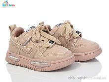 Кроссовки H203-1-6 BBT / p. 22-27 / 8пар