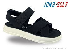 Босоножки C20737-20 Jong Golf / p. 30-37 / 8пар