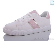 Кроссовки 3-30-24 SANLIN / p. 36-41 / 8пар