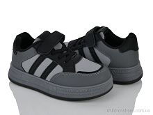 Кроссовки 578-5 Xifa kids / p. 32-37 / 8пар
