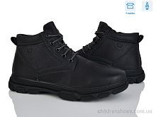 Ботинки M131-5W Nasite / p. 40-45 / 8пар