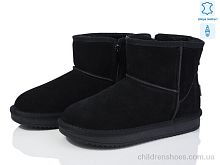 Угги ITTS 5856 Угги 5856 ITTS / p. 36-41 / 6пар