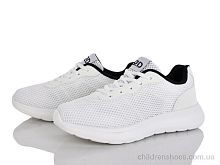 Кроссовки W710-3 LQD / p. 36-41 / 8пар