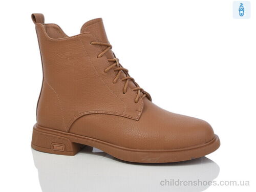 Ботинки SN370-8 Lino Marano / p. 36-40 / 6пар
