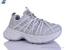 Кроссовки B26102-3 Navigator / p. 37-40 / 8пар