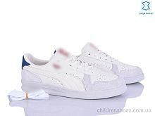 Кроссовки A840-4 Olimp / p. 41-45 / 8пар