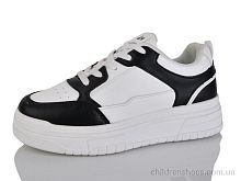 Кроссовки 5-31 MaiNeLin / p. 36-41 / 8пар