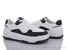 Кроссовки L958-2 L.B. / p. 36-41 / 8пар