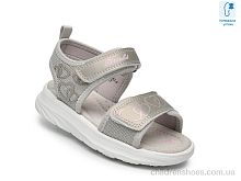 Босоножки B60083F TOM.M / p. 27-32 / 8пар