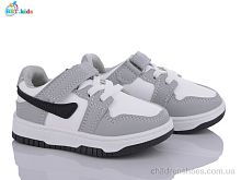 Кроссовки BBT kids H09-1-3 Кроссовки H09-1-3 BBT / p. 22-27 / 8пар